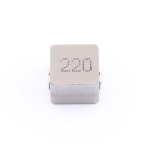 GSM1075-220-M商品缩略图
