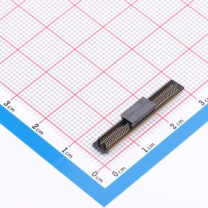 BX-BTB0.5-08HGA1-100PLT商品缩略图