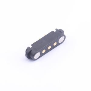 18061-S10031BC300R商品缩略图