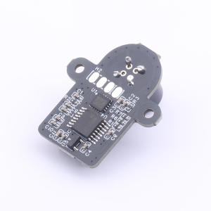 LMW-MT4/FD1C商品缩略图