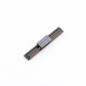 B0510MAA10-100P商品缩略图