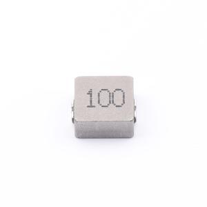 FXL0840B-100M商品缩略图