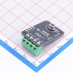 LMW-MT5/WD1C商品缩略图