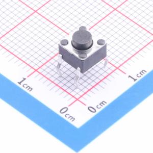 1301.9302商品缩略图