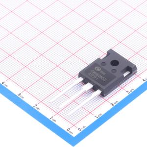 CMH60N50商品缩略图