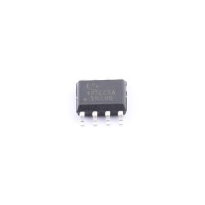 ST485BDR(ES)商品缩略图