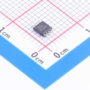 INA159AMDGKTEP商品缩略图