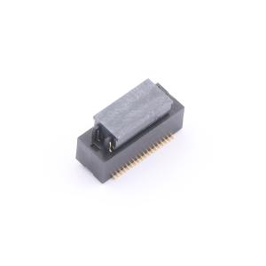 BTB0.5-GH4.0-36PALT1商品缩略图