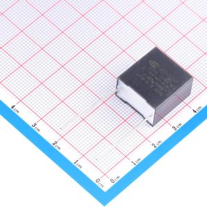 R586I310050T0K商品缩略图