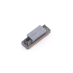 BTB0.8-GH2.0-30PALT1商品缩略图
