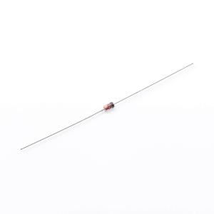 BZX55C7V5PF-M商品缩略图