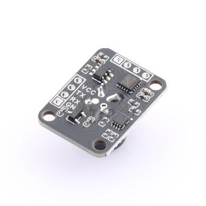 LMW-MT1/FD1I商品缩略图