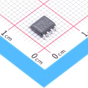 UCC3808DTR-2商品缩略图