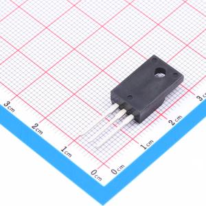 IPP60R099C6-VB商品缩略图