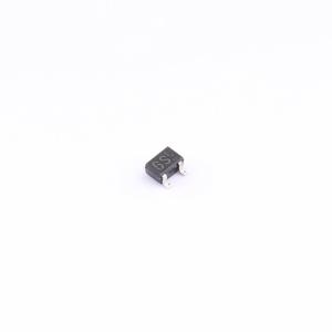 UMZ27NT106商品缩略图