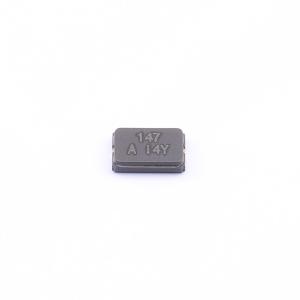 ABM3-14.7456MHZ-D2Y-T商品缩略图