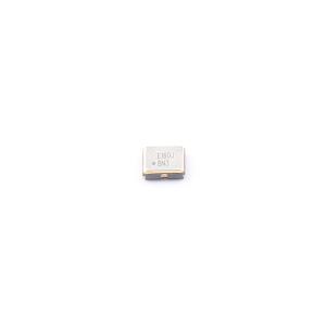 ECS-2033-160-BN商品缩略图