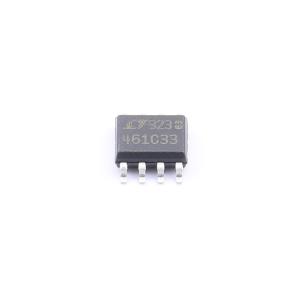 LT1461CCS8-3.3#TRPBF商品缩略图