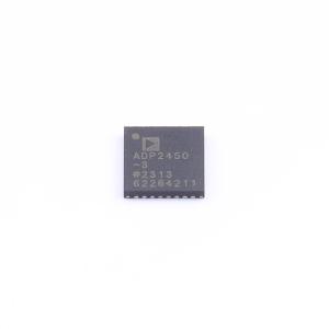 ADP2450ACPZ-3-R7商品缩略图
