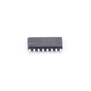 MP3398EGS-Z商品缩略图