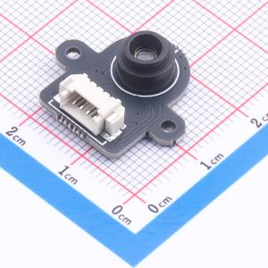 LMW-MT0/WD4C商品缩略图