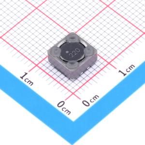 SRF0703A-220M商品缩略图