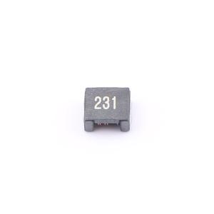ACM4520-231 T商品缩略图