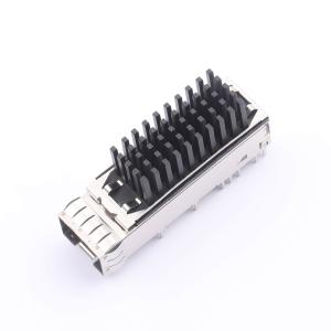SFP+ 2007464-3 1X1YS-CND商品缩略图