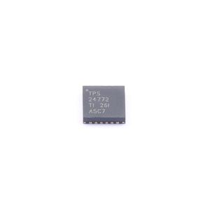 TPS24772RGER商品缩略图