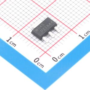 PZTA44-QX商品缩略图