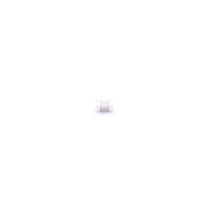AC0603DRNPO9BN9R0商品缩略图