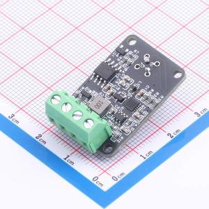 LMW-MT5/WD3C商品缩略图