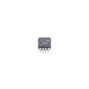 TLV5624IDGKR商品缩略图