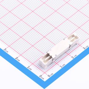 B0810MBA57-60P商品缩略图
