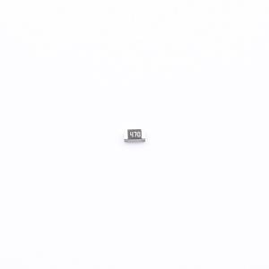 CRCW060347R0JNEAC商品缩略图