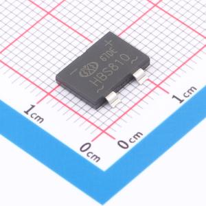 HBS810商品缩略图