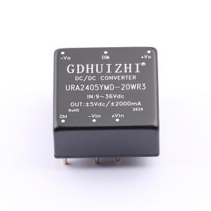 URA2405YMD-20WR3商品缩略图