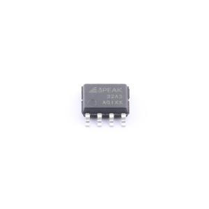 TPA132A3-SO1R-S商品缩略图