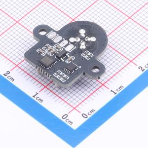 LMW-MT0/WD1C商品缩略图