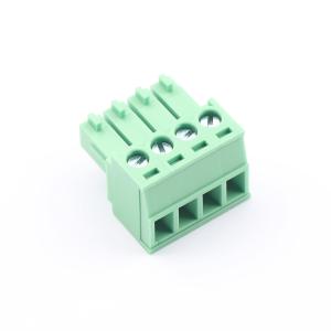 LAIL-PTB3.5-4P-GN-01-MC商品缩略图