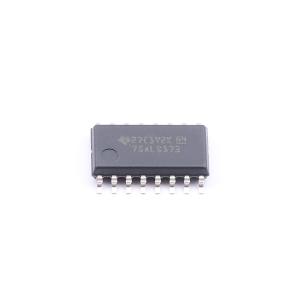 SN75ALS173NSR商品缩略图