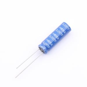 HSD3R0V705DS0825HB商品缩略图