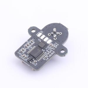 LMW-MT4/WD4C商品缩略图
