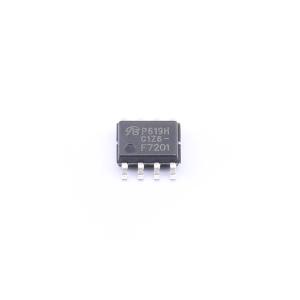 IRF7201TRPBF-VB商品缩略图