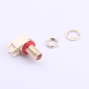 DOSIN-806-0407商品缩略图