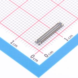 5014-F050-04商品缩略图