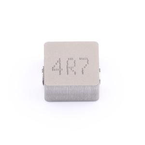 GSM1265-4R7-M商品缩略图