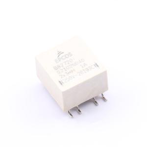 B82720S2102N040商品缩略图