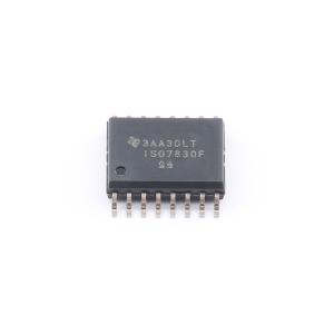 ISO7830FDWR商品缩略图
