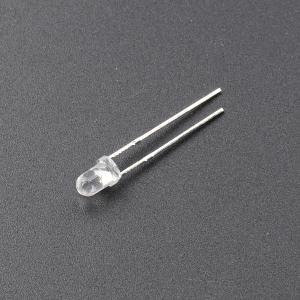 DY-202URC/SN-A3(EL)商品缩略图